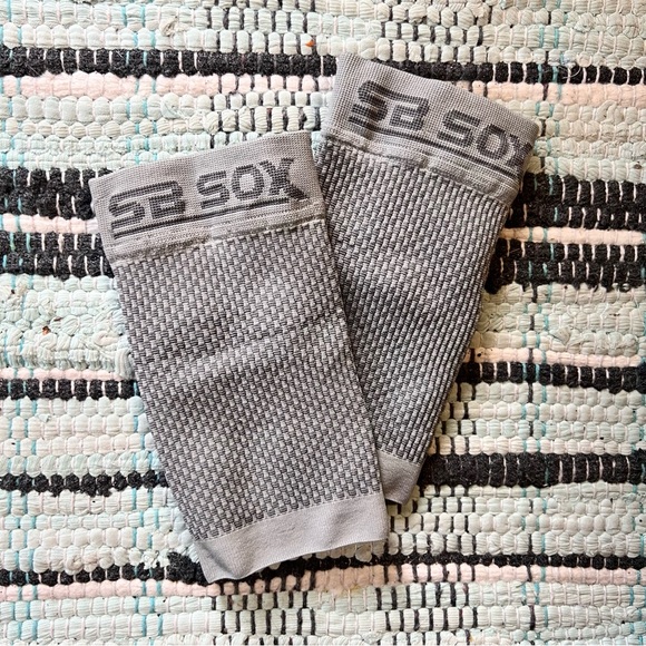 Compression socks for Women - Picture 2 of 8